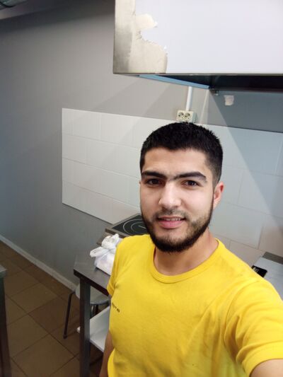  ,   , 26 ,   ,   