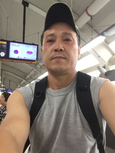  Asan,   , 51 ,     , c 