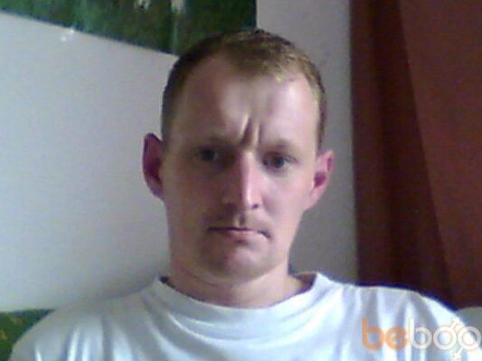  ,   Mike, 44 ,   ,   , c 