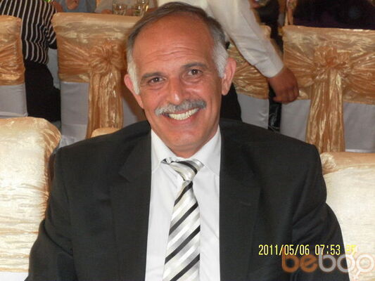  ,   Taleh, 62 ,   ,   , c , 
