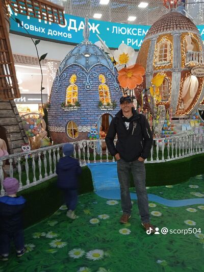  ,   , 41 ,   ,   