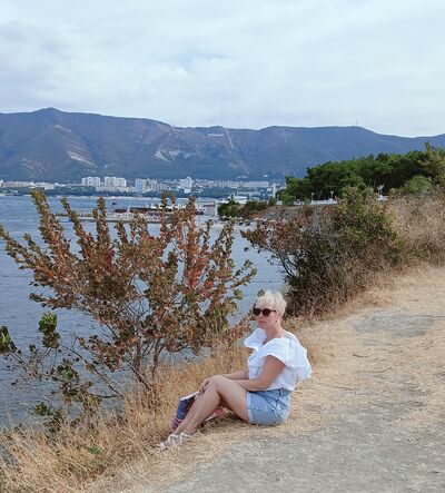   ,   , 52 ,   ,   , c , 