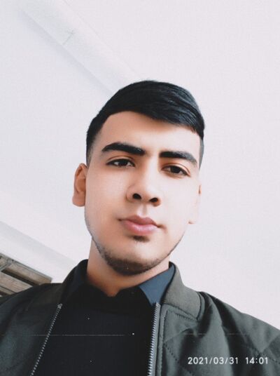  -,   , 23 ,   ,   , 