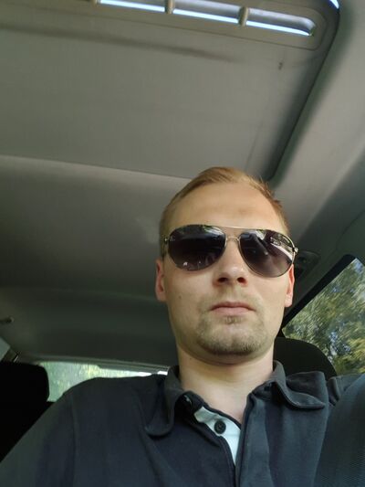  ,   Veliau, 38 ,   , 