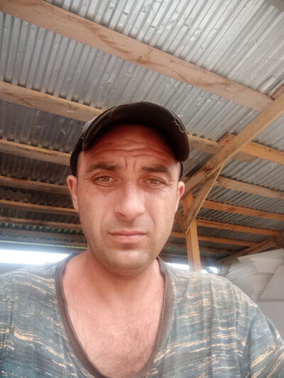  ,   , 39 ,   ,   