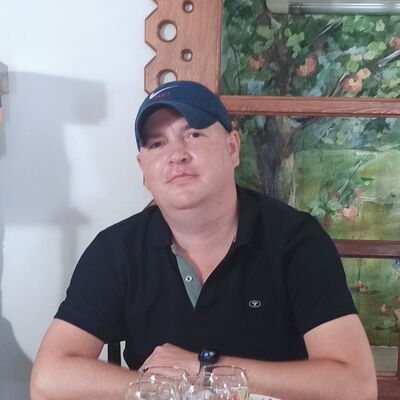  ,   Sergey, 39 ,   ,   , c 