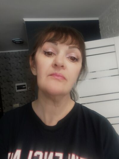  ,   , 54 ,   ,   , c , 