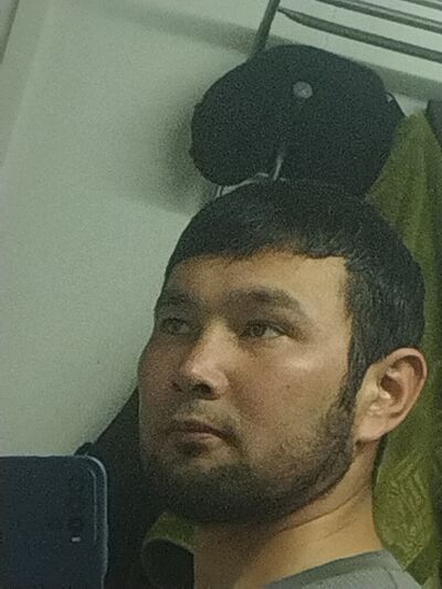  ,    , 33 ,   ,   