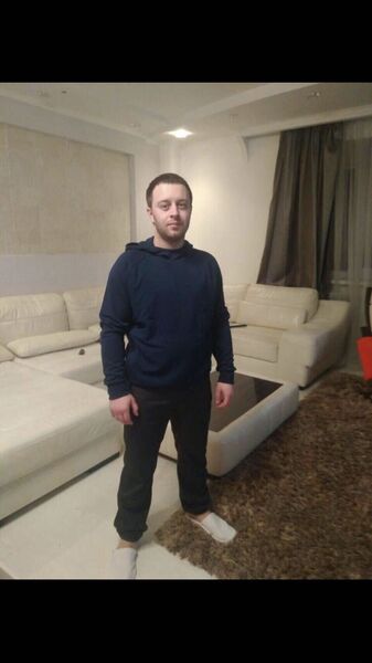  ,   , 39 ,   ,   , 