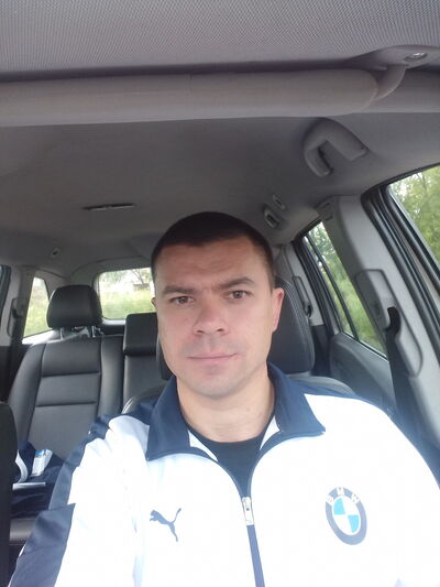  -,   , 40 ,   ,   