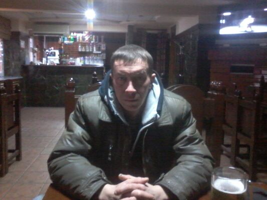  -,   , 38 ,   