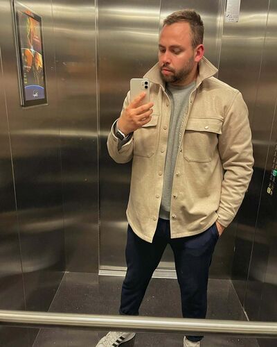  -,   , 37 ,     , c 