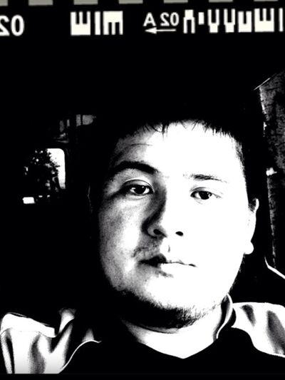  ,   Uighur, 36 ,   ,   , c 