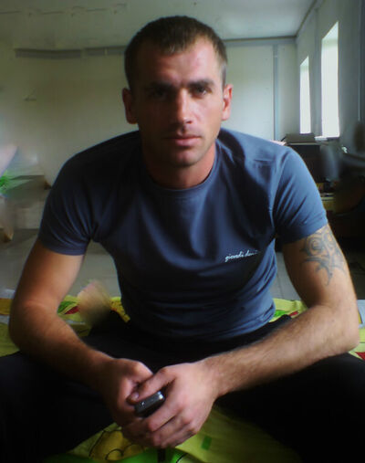  -,   , 44 ,   ,   , c , 
