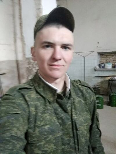  ,   , 28 ,   
