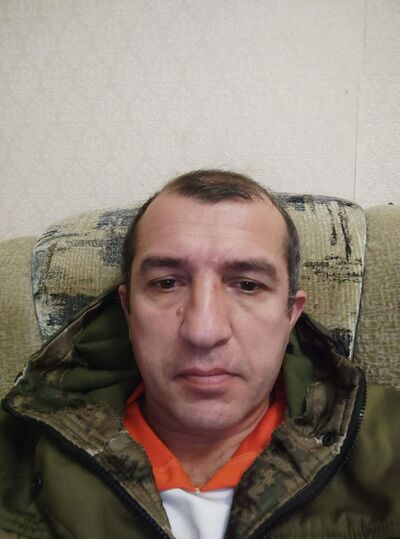  ,   , 48 ,   ,   