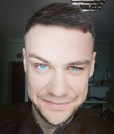  ,   , 32 ,   ,   , c 