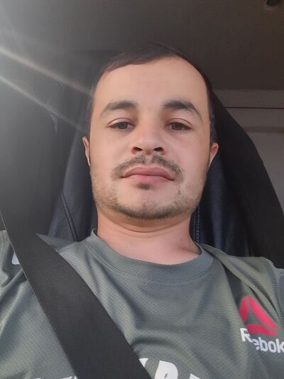  ,   , 28 ,   ,   , c , 