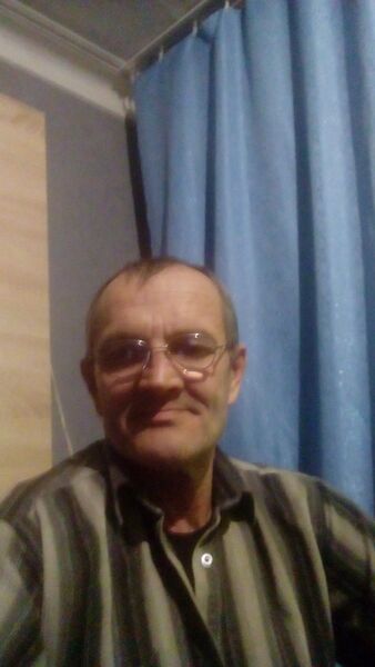   ,   , 63 ,   ,   , c 