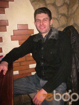  ,   Vladimir, 48 ,   ,   , c 