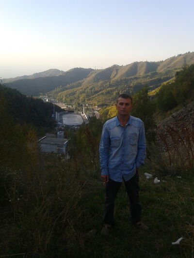  ,   Pavel, 50 ,   ,   , c 