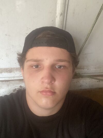  ,   , 20 ,   ,   
