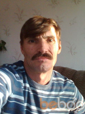  ,   , 56 ,   ,   , c 