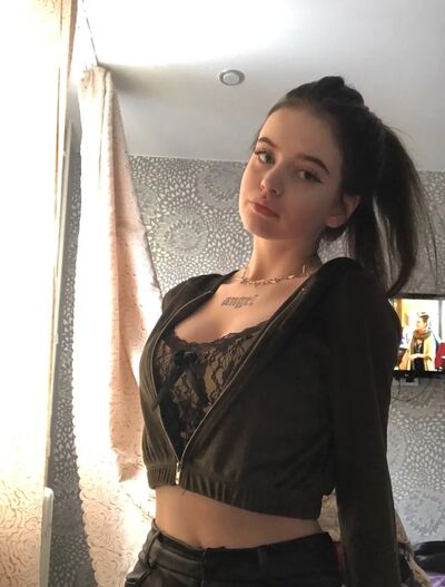  ,   , 25 ,   