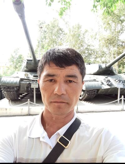  ,   , 46 ,     , c 