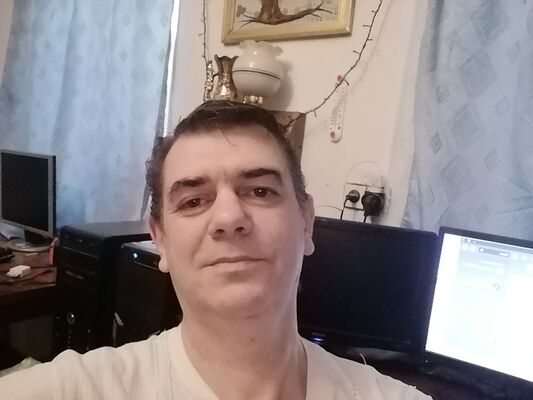   ,   , 50 ,   c 