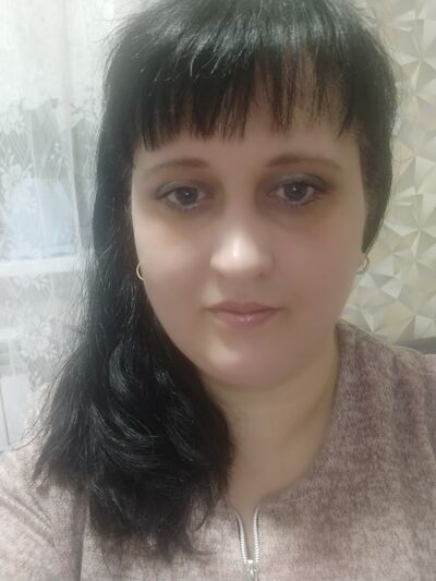  ,   Lyubov, 40 ,   c 