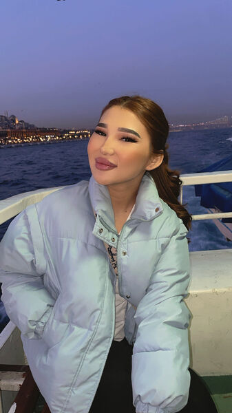  Adiyaman,   Aya, 25 ,   ,   
