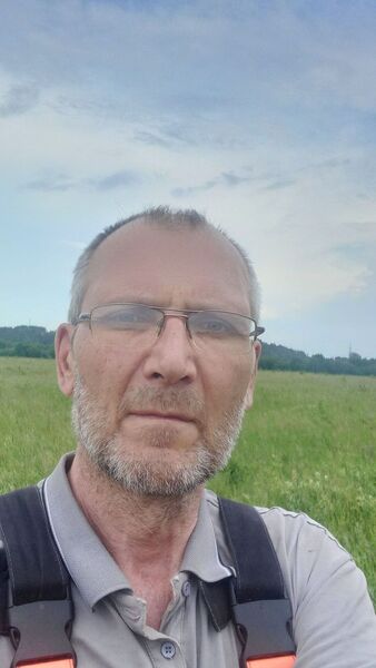  ,   , 58 ,   c 