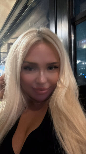  ,   Ilari, 40 ,   ,   