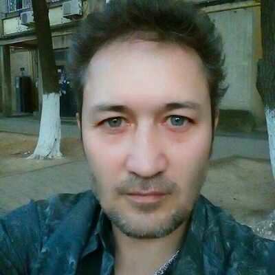  ,   , 48 ,     , c 