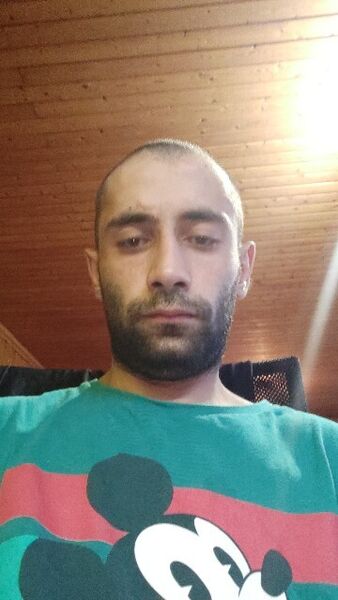  ,   , 34 ,   ,   