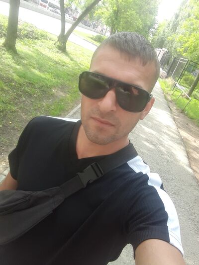  ,   , 39 ,   ,   , c , 