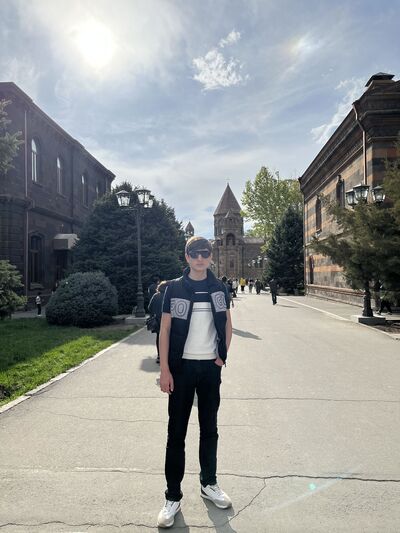  ,   , 50 ,   ,   