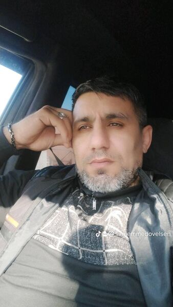  ,   , 40 ,   ,   , c , 