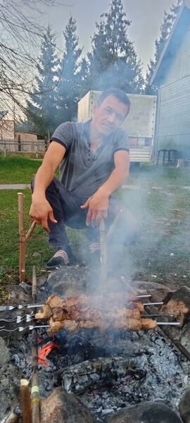  Bielany Wroclawskie,   , 38 ,   ,   