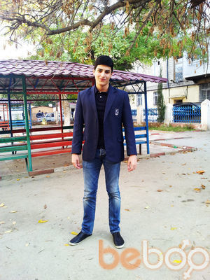  ,   Islam, 37 ,  