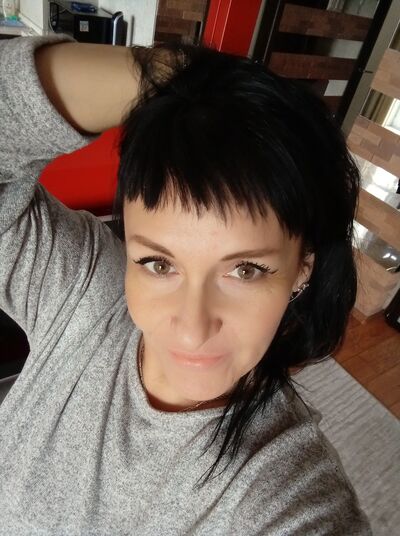  ,   , 49 ,   ,   , c 