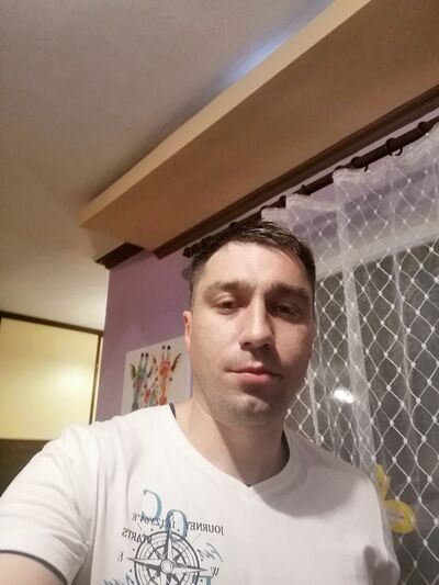  --,   Aleksandr, 38 ,  