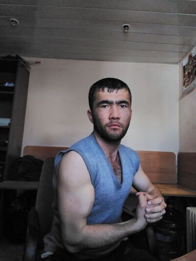  ,   , 29 ,     , c , 