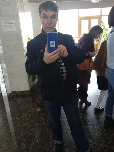  ,   , 66 ,   ,   