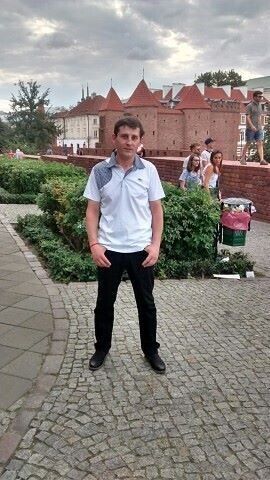  ,   , 43 ,   ,   , c 