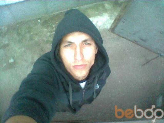  ,   Ramis, 40 ,   