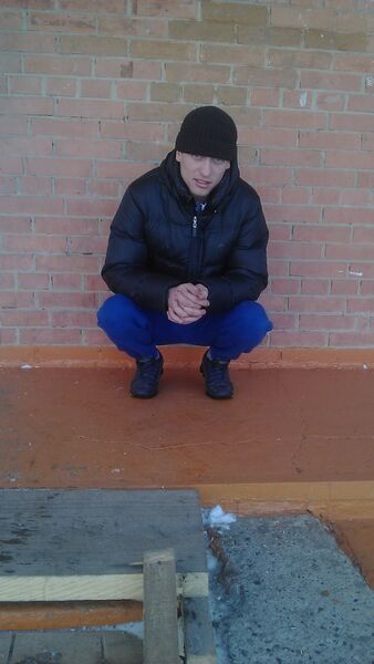  ,   Vasilii, 33 ,   