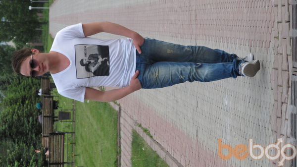  ,   , 39 ,   