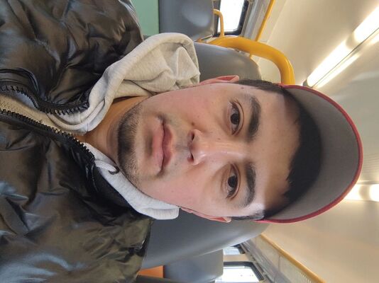  ,   Roma, 34 ,   ,   